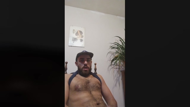Tucumanitoxxx  27-01-2022